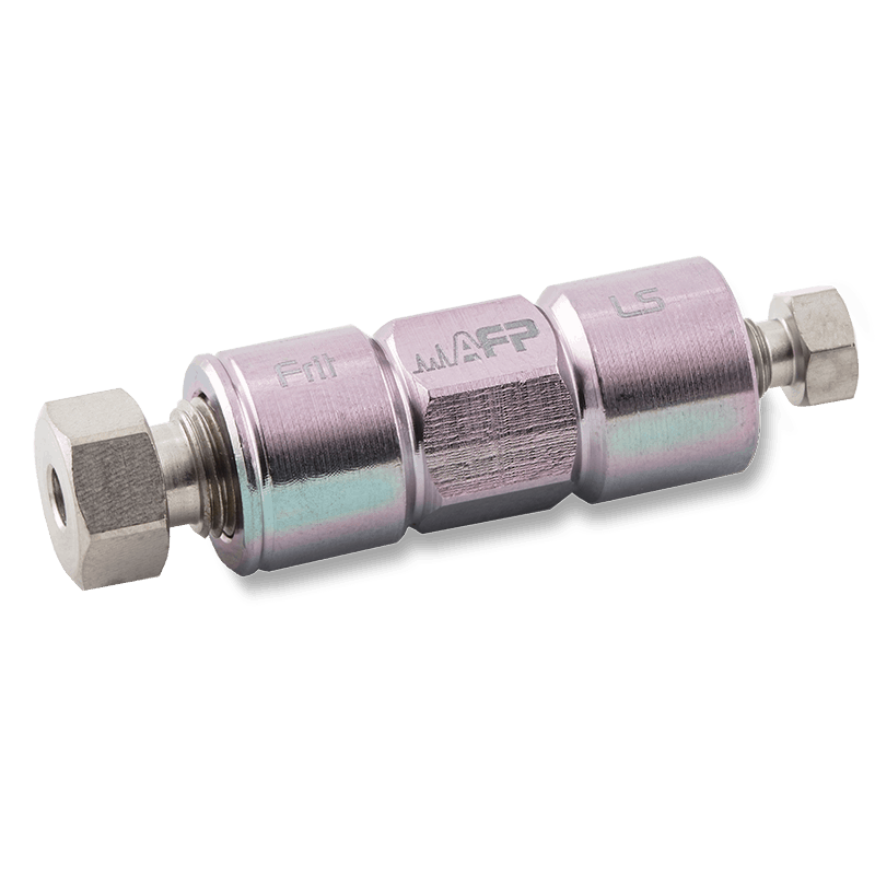 CE-SK-08-LS16-040-S