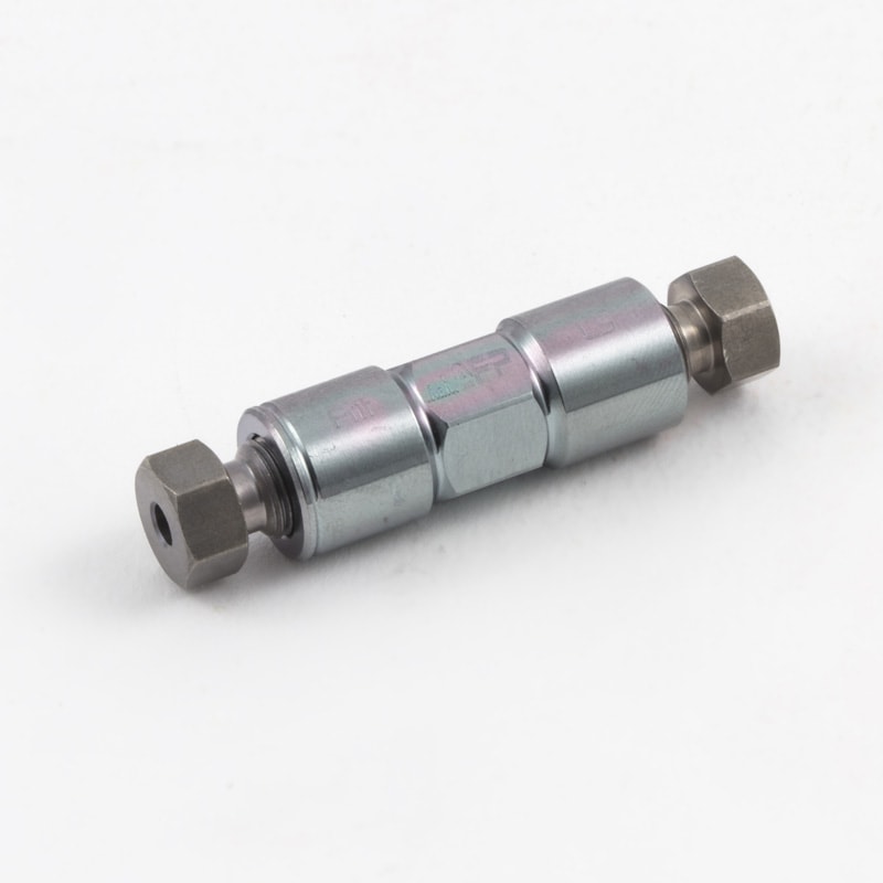 CE-SK-LS08-085-S