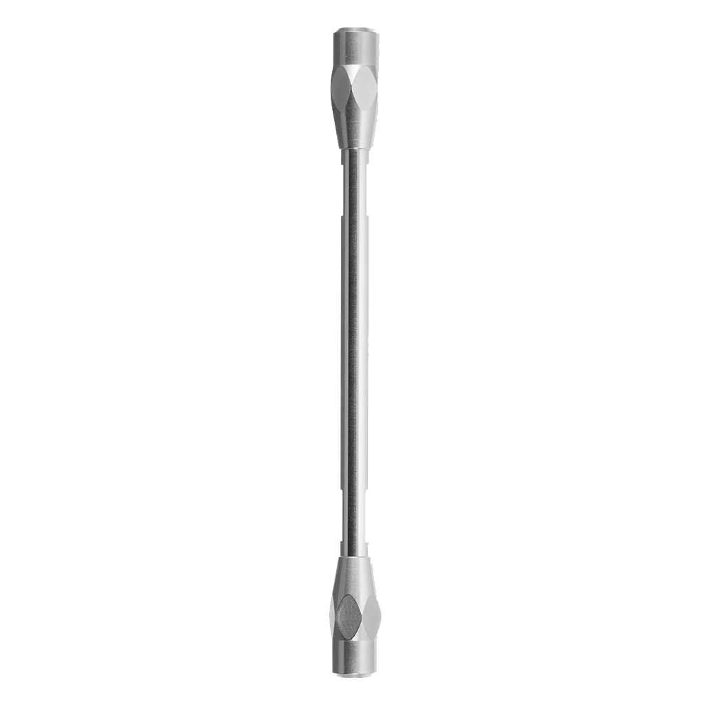 CM-100021