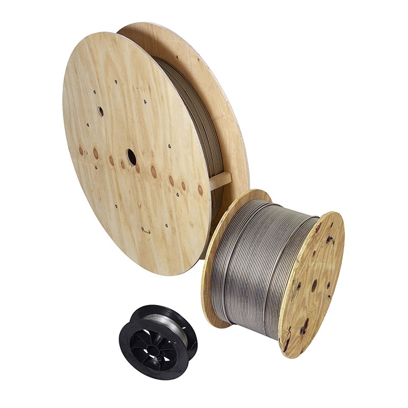 TC-SS-08-085-250