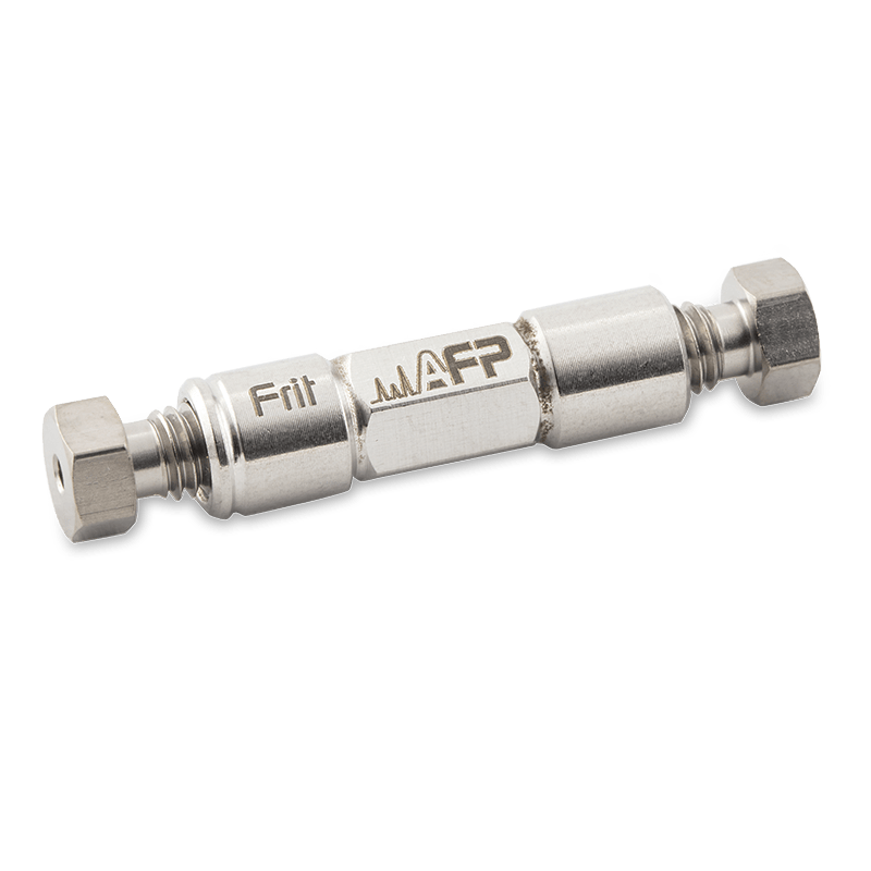FU-SK-16-040-100