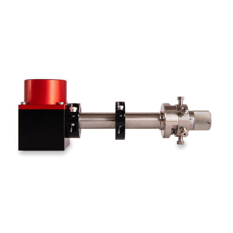MRV06-16R2-0006-4P