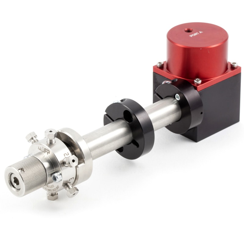 MRV06-16R2-0007-4P