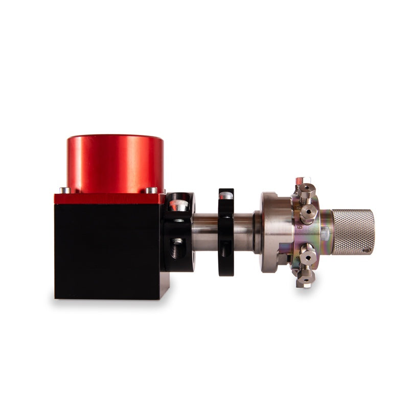 MRV10-16R2-0006-2P