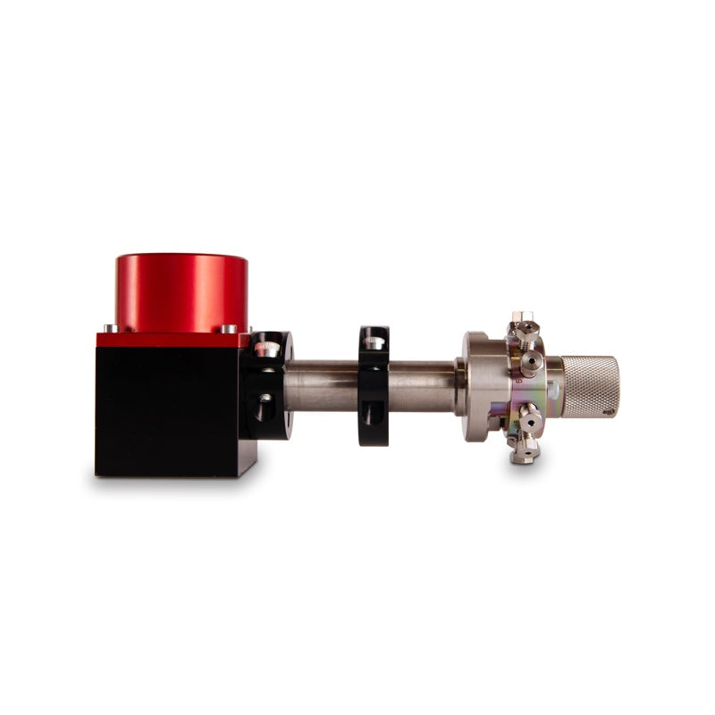 MRV10-16R2-0006-3P