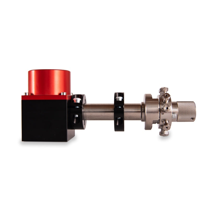 MRV10-16R2-0007-3P