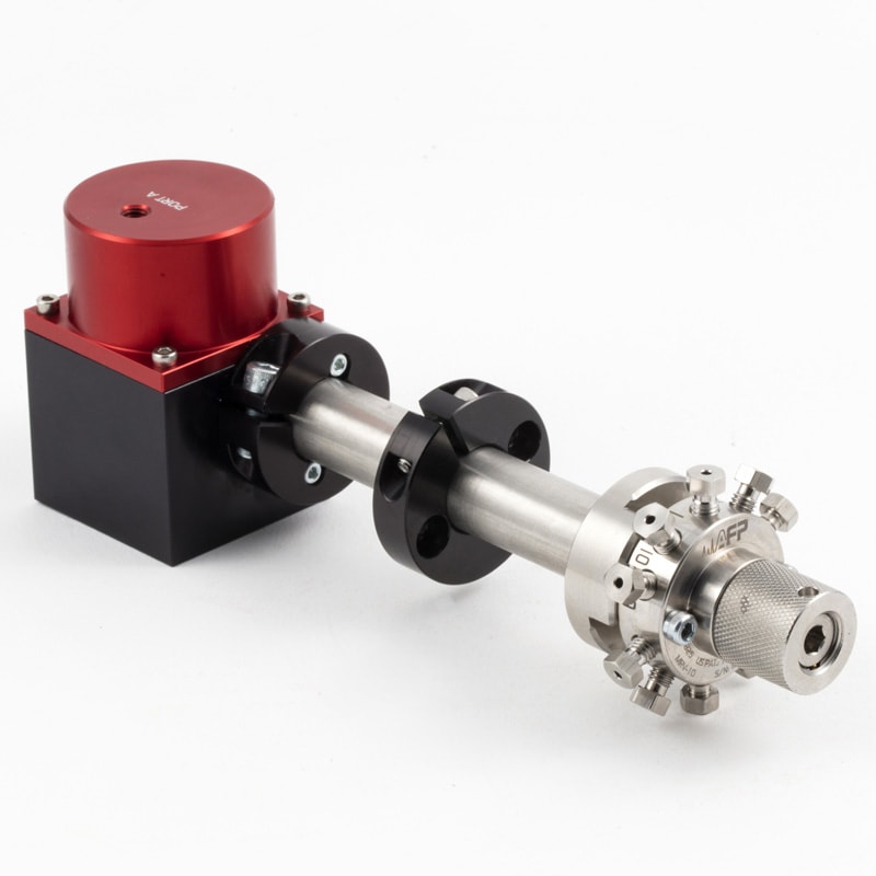 MRV10-16R2-0007-4P