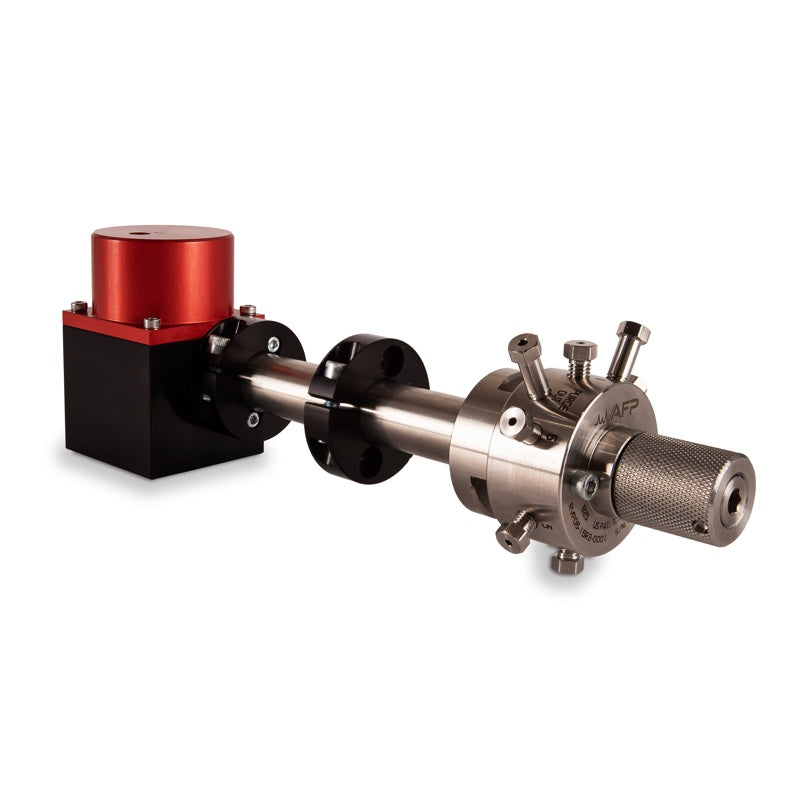 RVP06-16R2-0001-4P