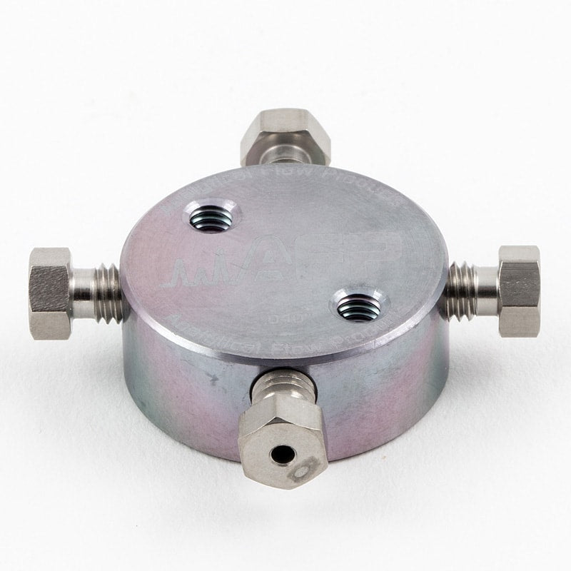 X-SK-16-040-S