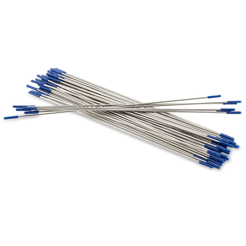 TU-SS-16-020-0195