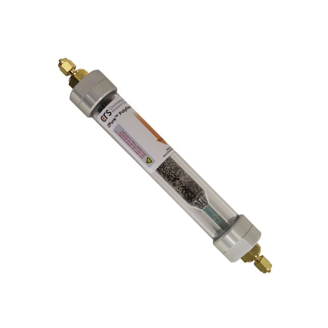 CG-100034