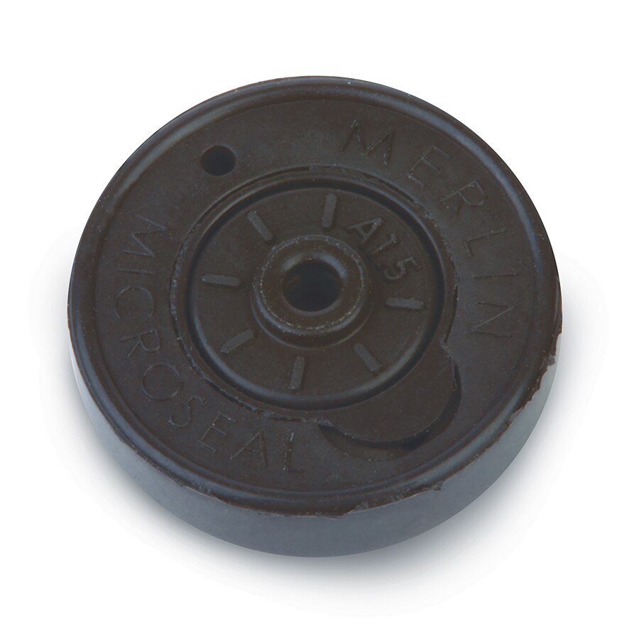 CP-100042