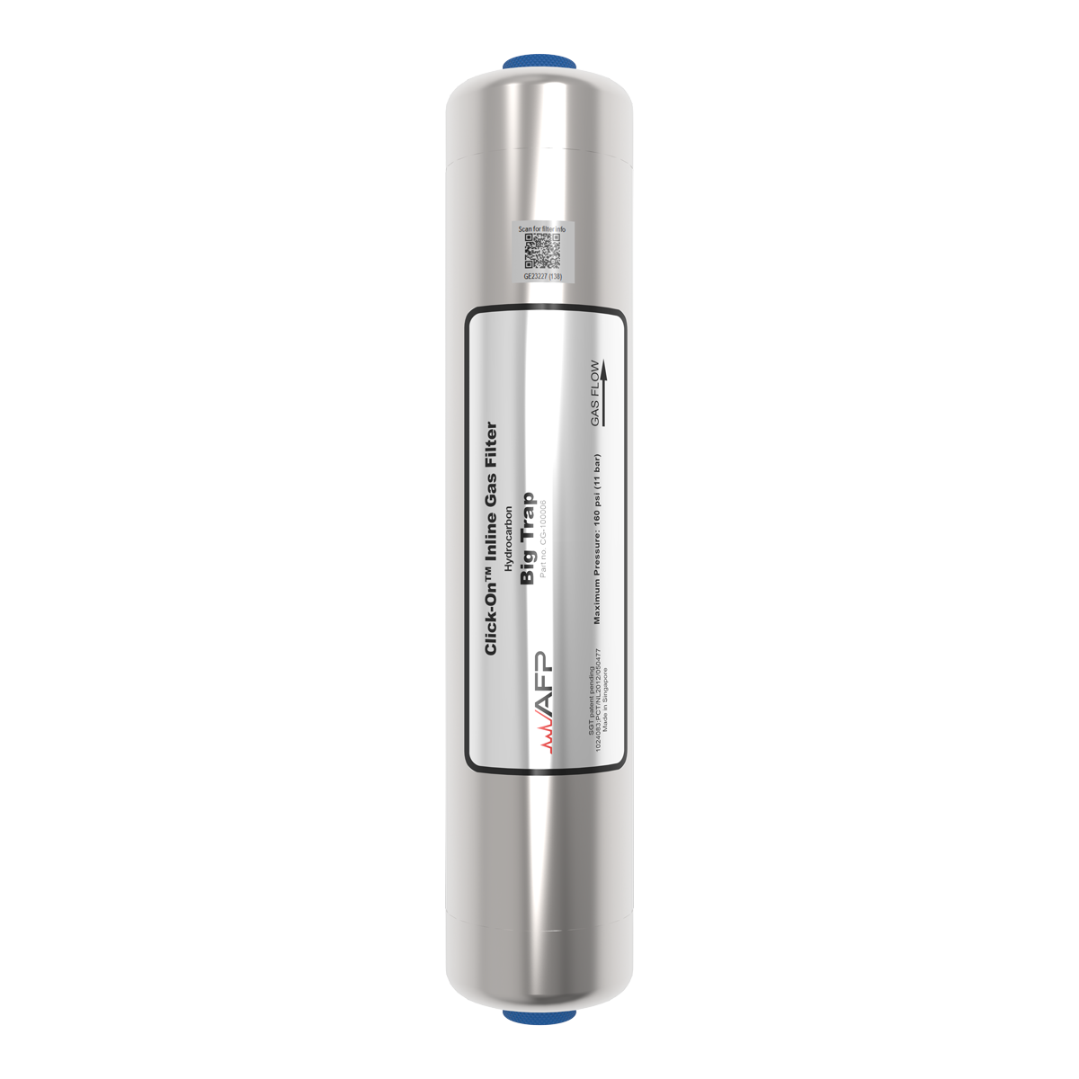 CG-100007