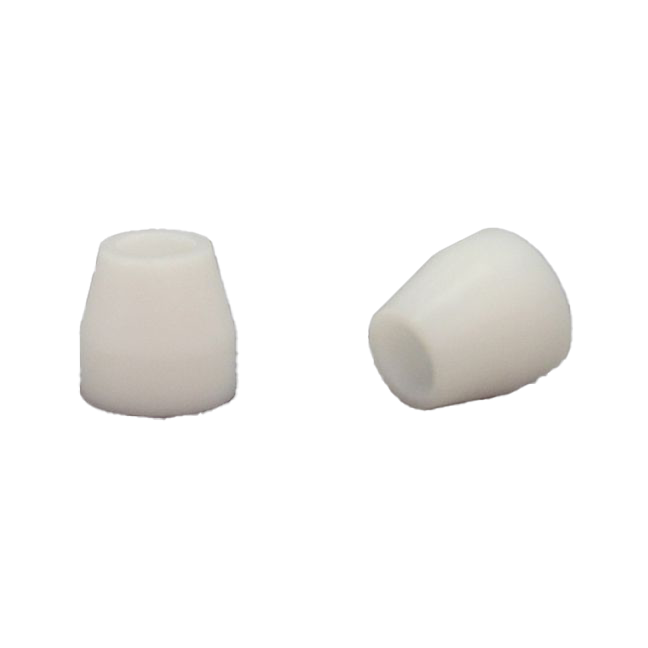 CC-100043