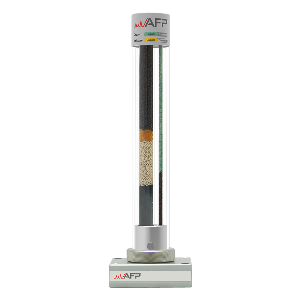 CG-100002