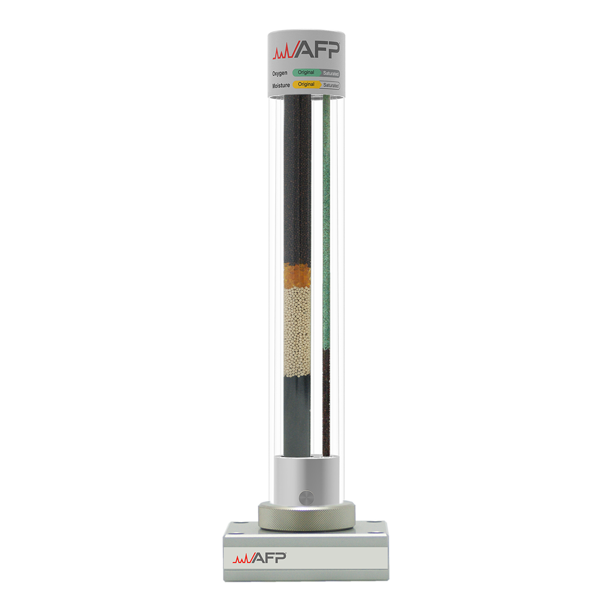 CG-100005