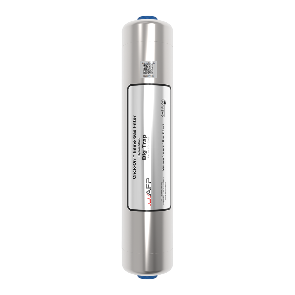 CG-100006