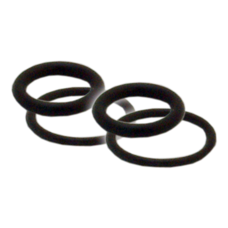 CG-100013