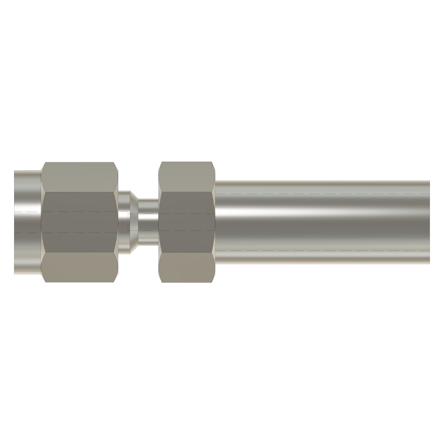 CG-100024