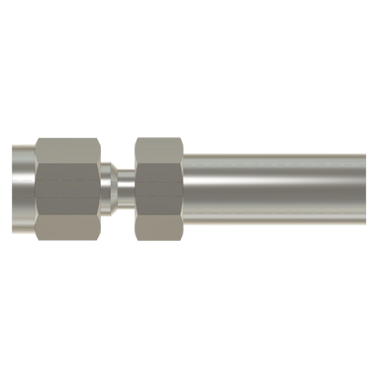 CG-100024
