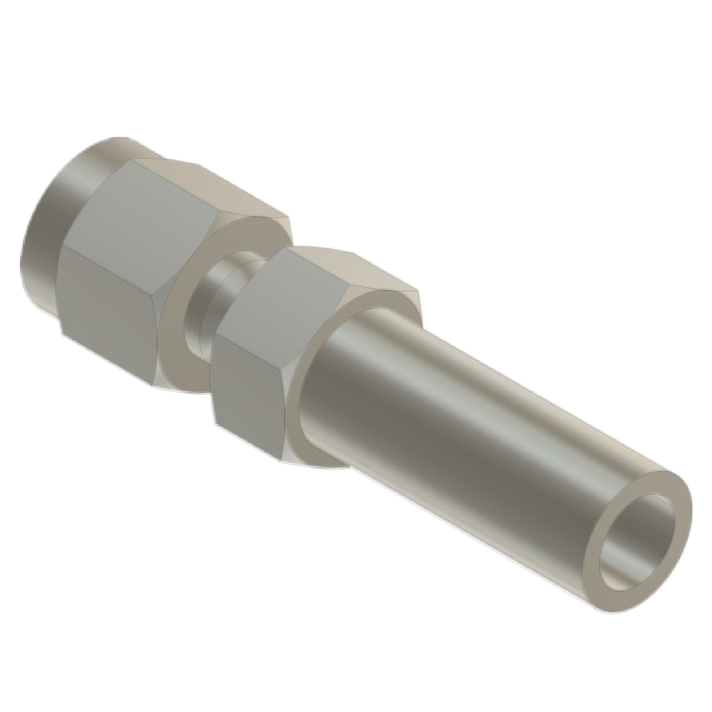 CG-100024