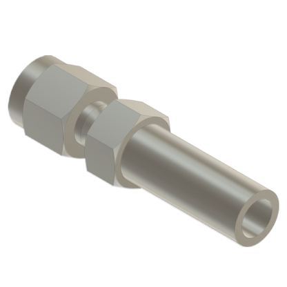 CG-100024