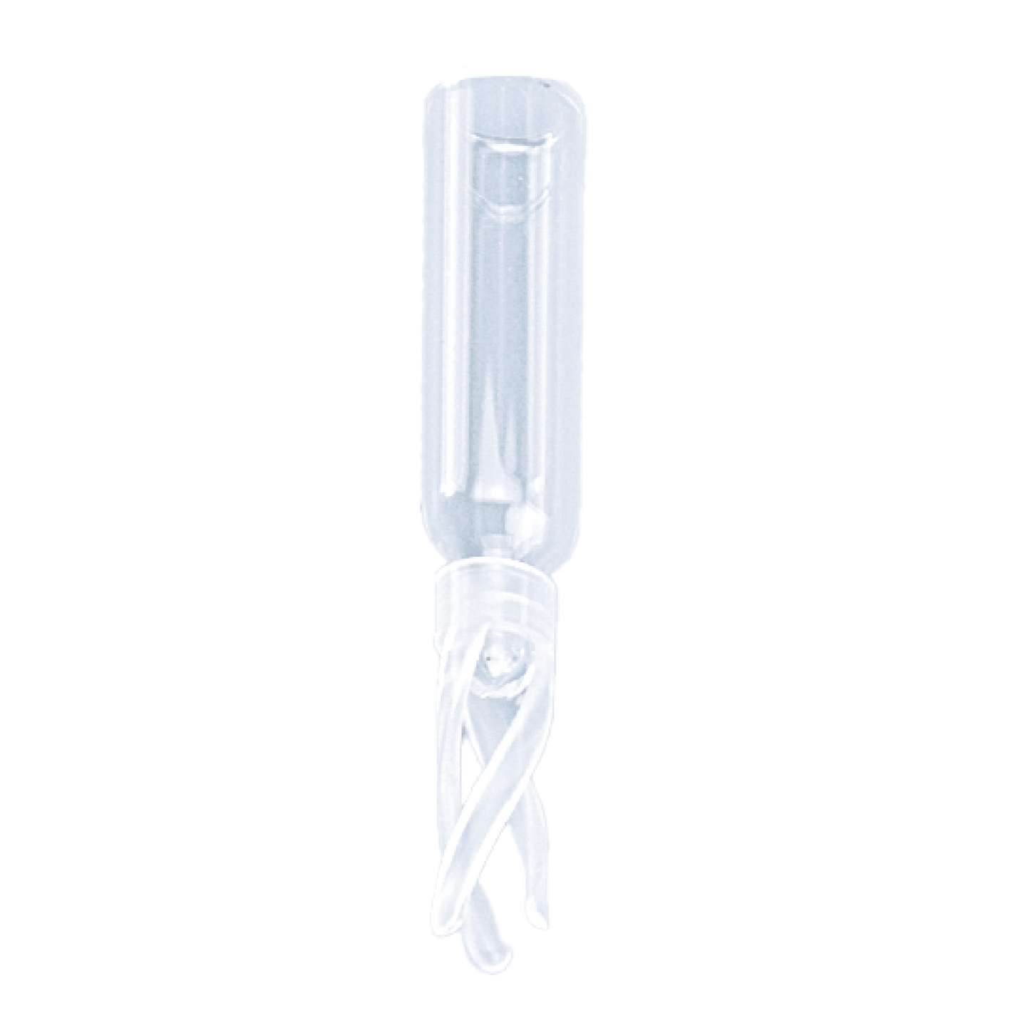 CI-100000