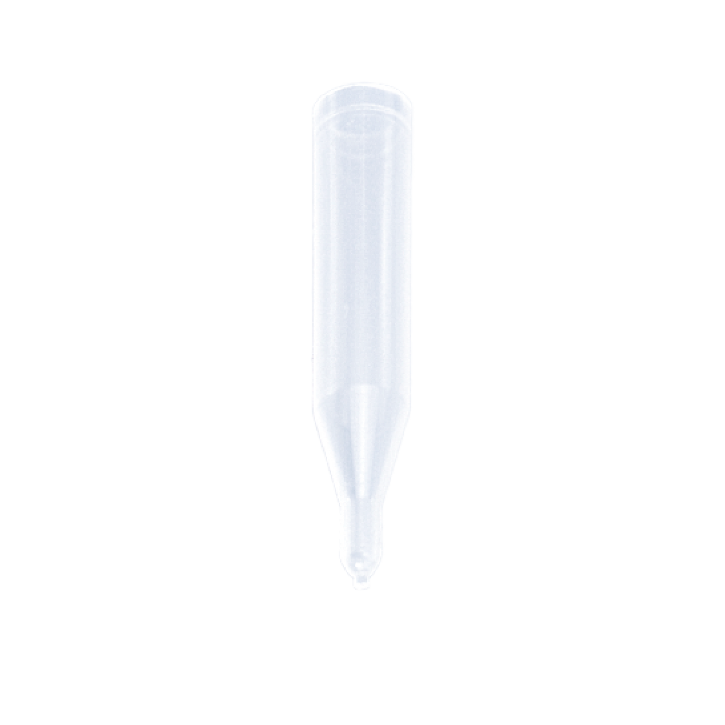 CI-100001