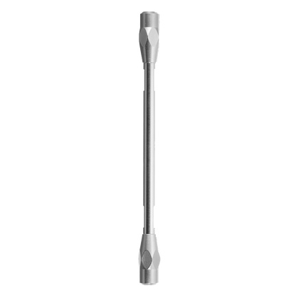 CM-100026