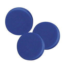CP-100004
