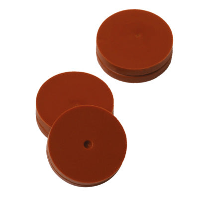 CP-100014