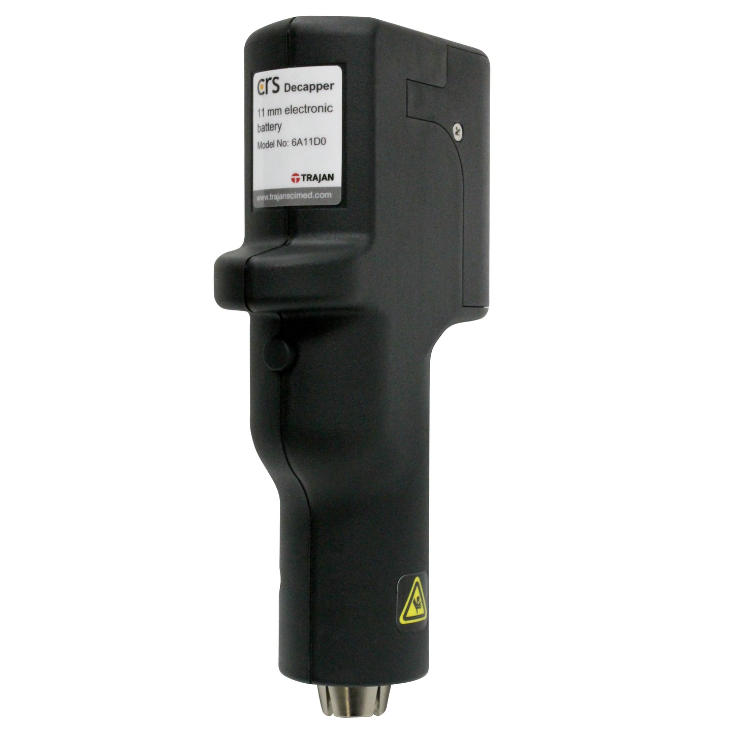CR-100008