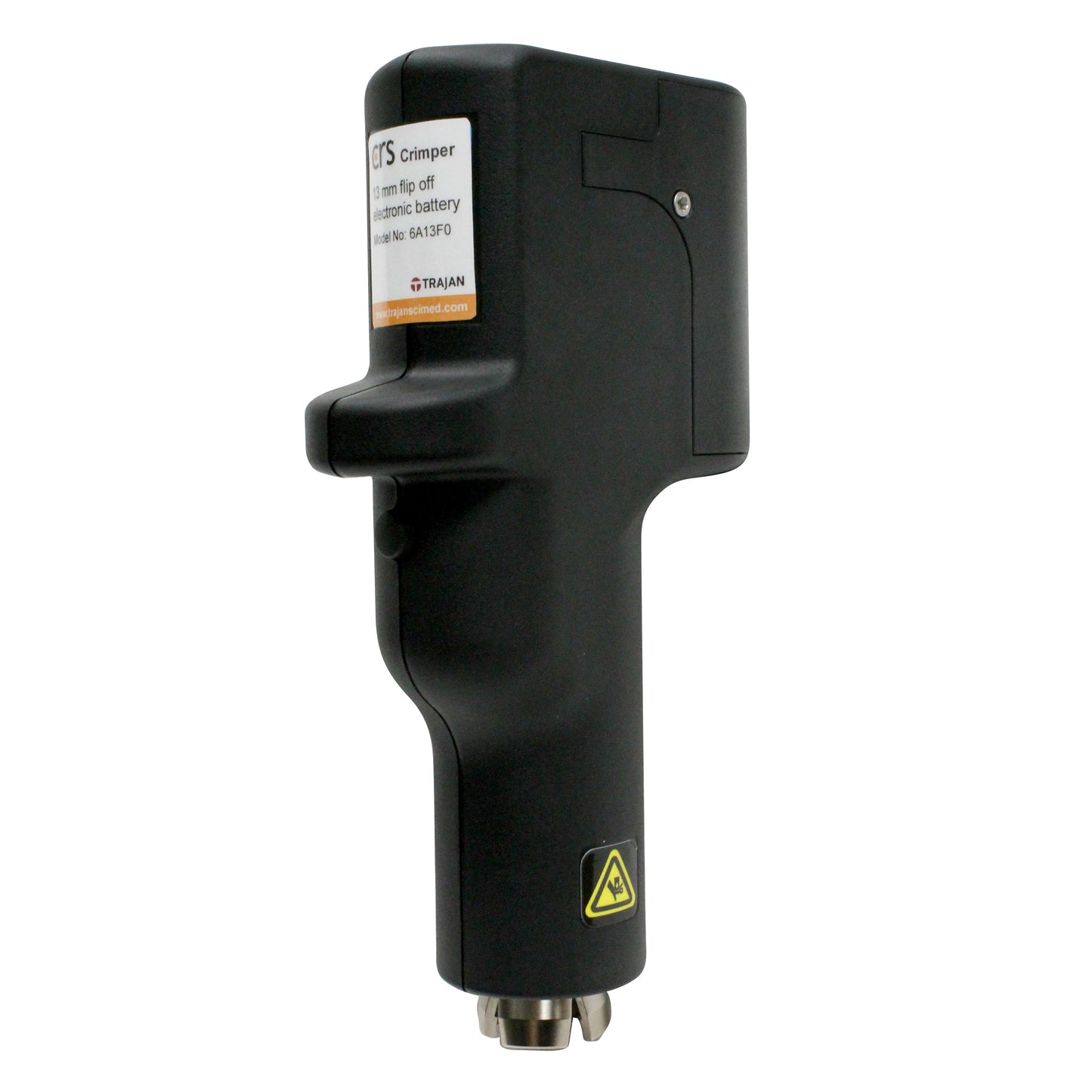 CR-100009