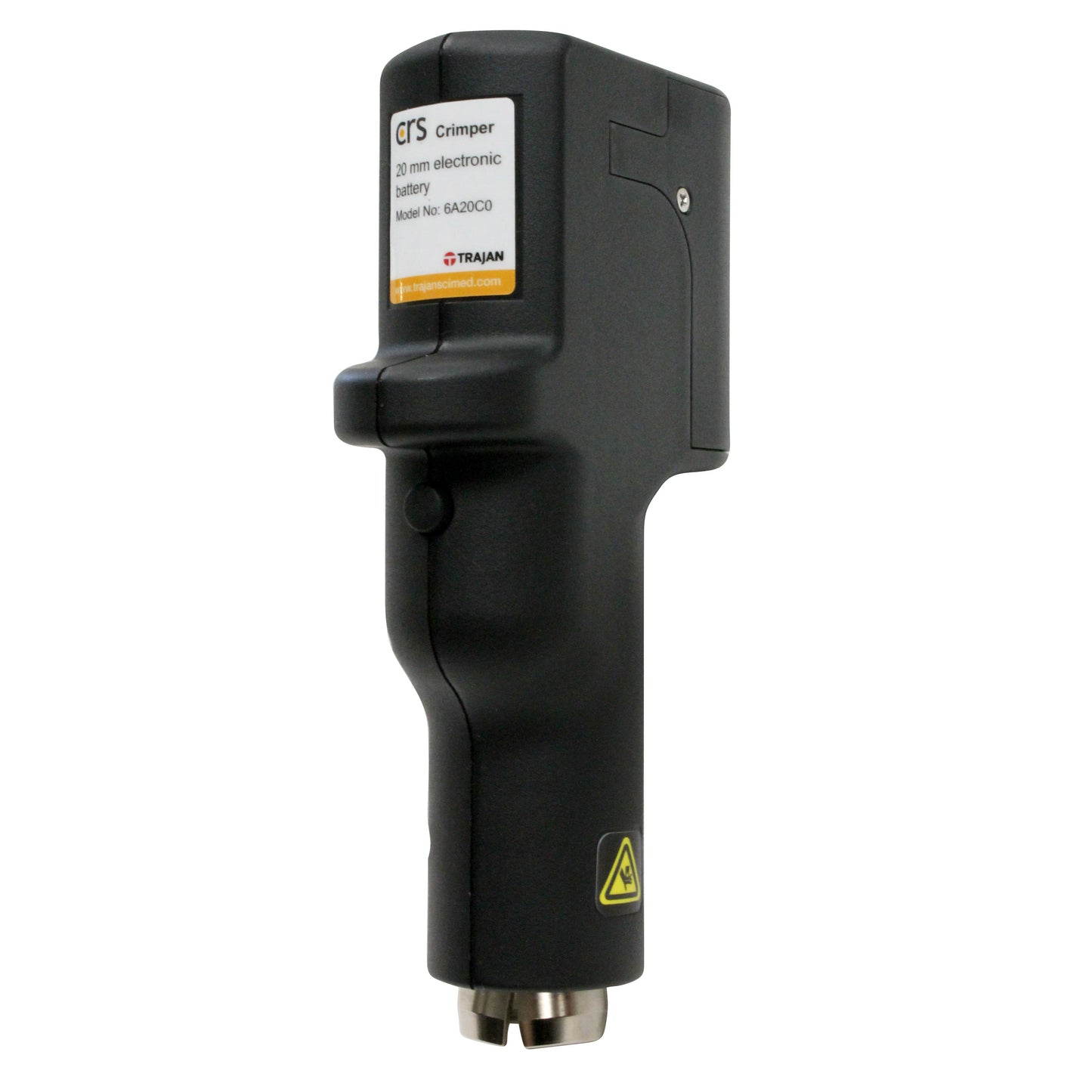 CR-100010