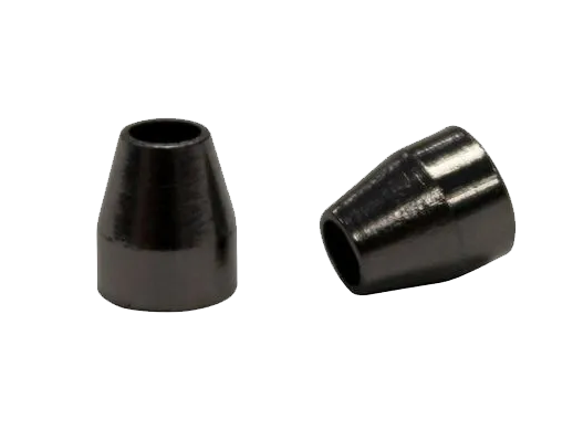 CC-100025