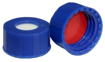 CS-100001