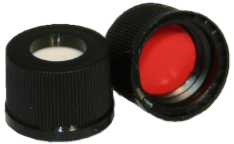 CS-100002