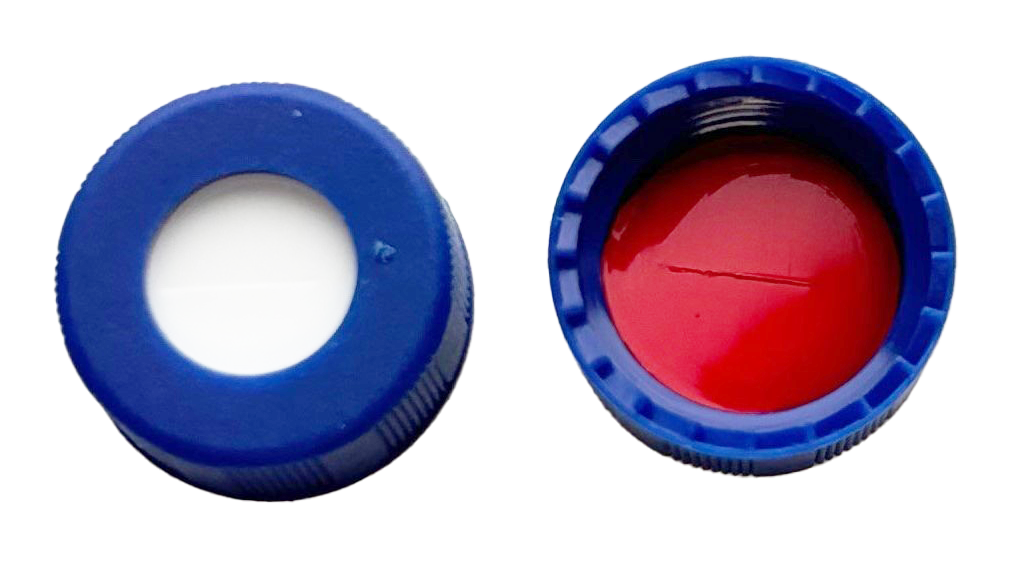 CS-100005