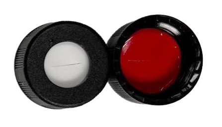 CS-100006