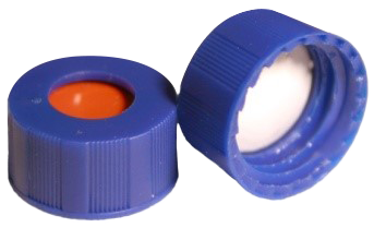 CS-100008