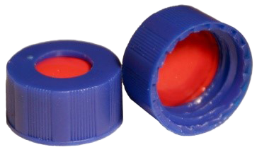 CS-100011