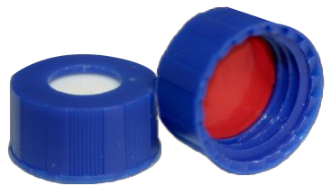 CS-100012