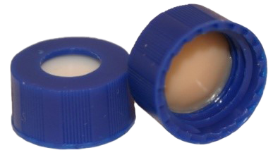 CS-100014