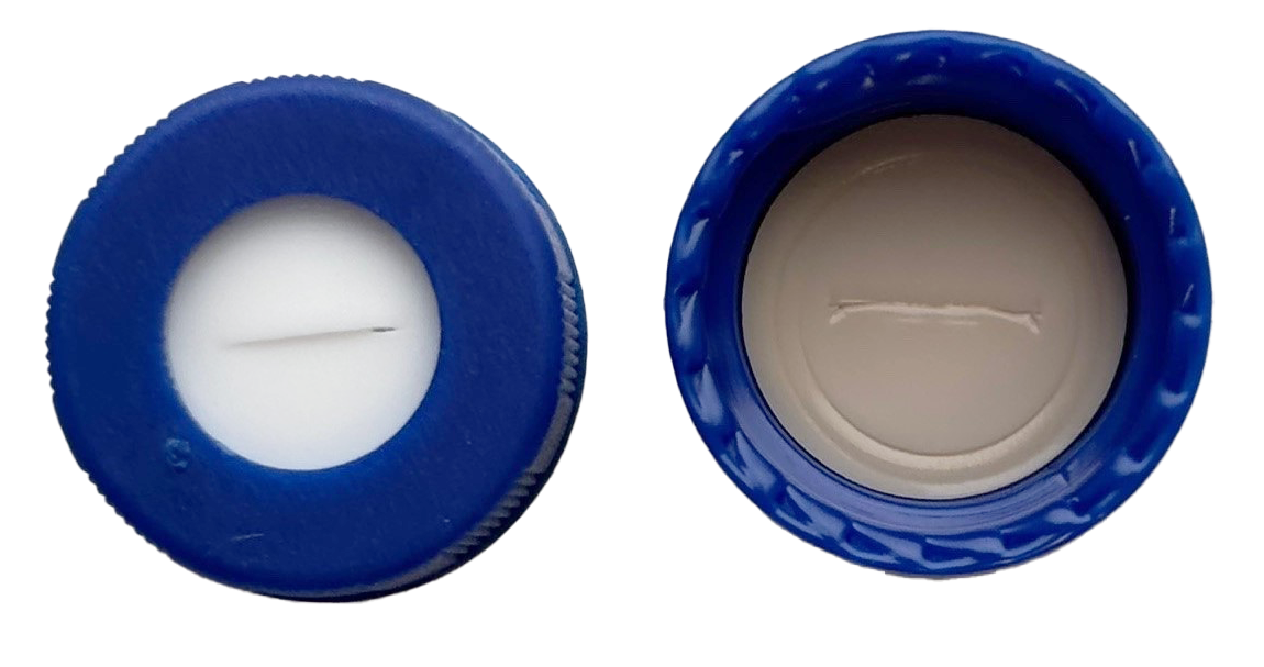 CS-100016