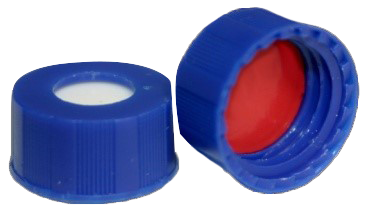 CS-100019