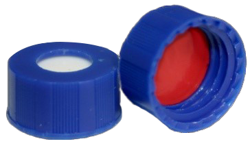 CS-100023
