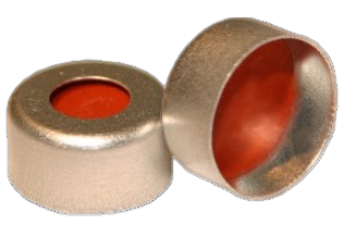 CS-100027