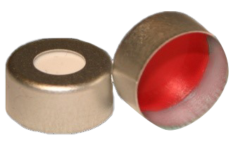 CS-100030