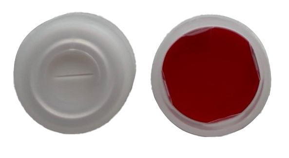 CS-100037