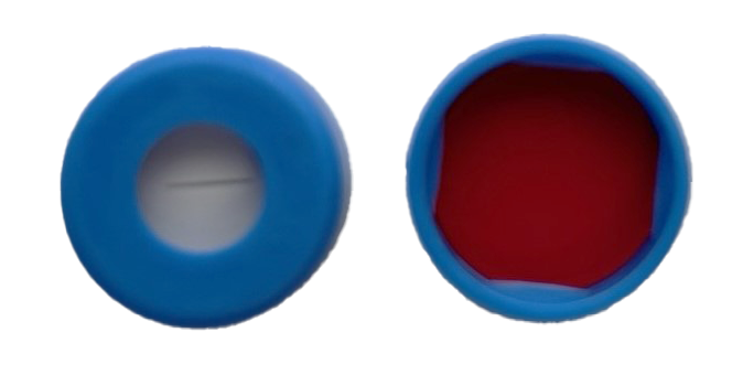 CS-100038